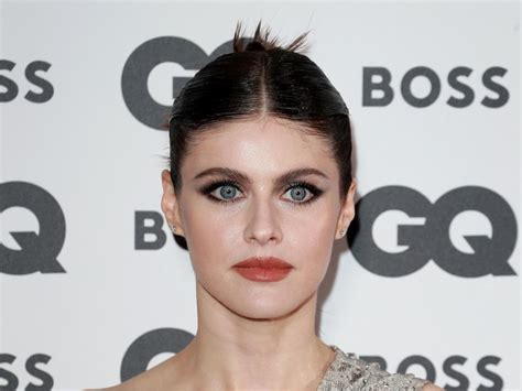 alexandra daddario nude pics|Alexandra Daddario Nude Collection — *HD* Pics & Videos!